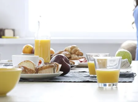 ibis Lyon Est Beynost A42