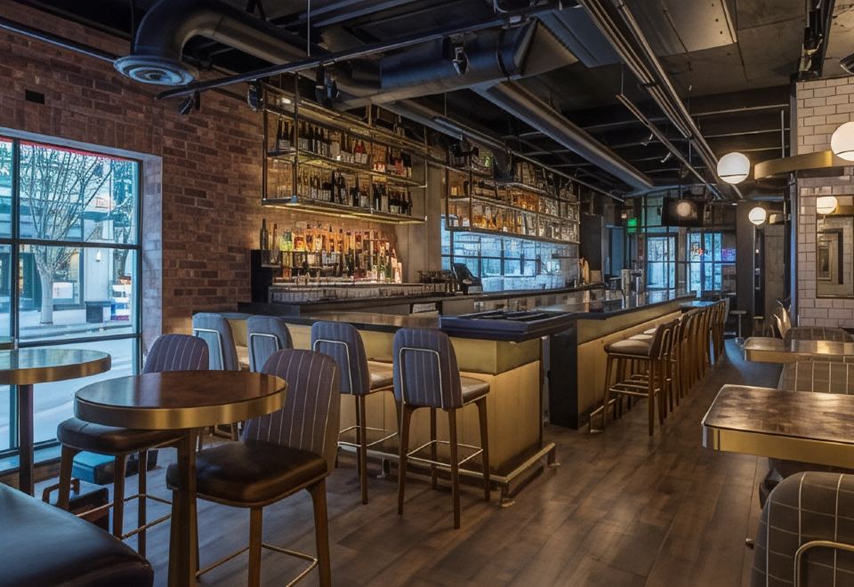 4. 호텔 시어도어 ..