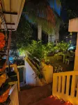 Shepherd Stories - Hostel Hotels in 