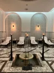 Royal Hotel Oran - MGallery - Wi-Fi