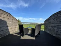 The Bowl Inn Hotels in Charing