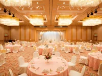 Shionomaru Hotels in Imabari