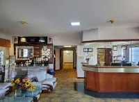 Omak Inn Hotels in Omak