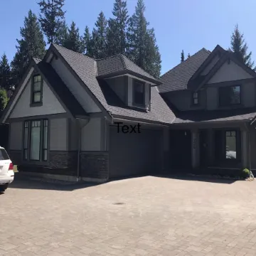 Vancouver Austin Guesthouse