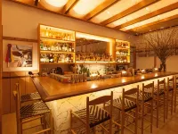 The Standard - East Village Hotels near McSorley's