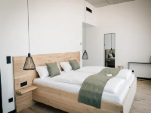 Sinn Dreams Hotels in Sinntal