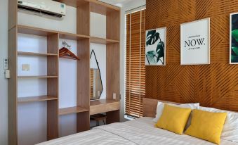 The H House Quy Nhon
