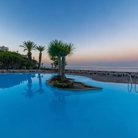Pestana Ocean Bay, All Inclusive Resort