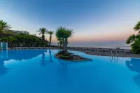 Pestana Ocean Bay, All Inclusive Resort - Beach resorts
