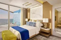 Paragraph Resort & Spa Shekvetili, Autograph Collection Hotels in Tskaltsminda