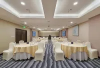 Dar Rayhaan by Rotana Al Khobar