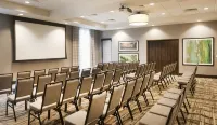 SpringHill Suites Bend