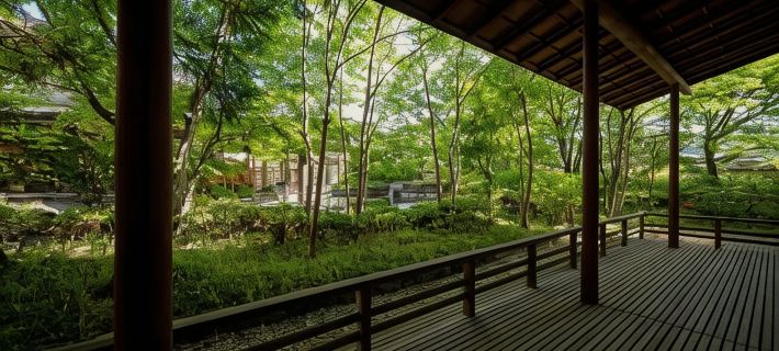 Iizaka Onsen Surikamitei Ohtori Hotels in Fukushima
