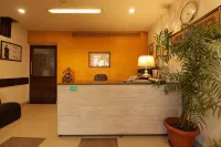 Welcome Olives Hotels in Meerut