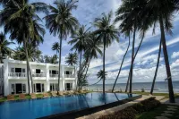 Surf4You Residence