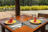 Alma Maya Resort - Riviera Maya Hotels in Leona Vicario