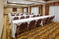 Holiday Inn Express & Suites Charlotte-Concord-I-85