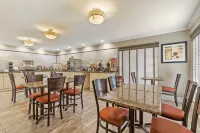Best Western Brady Inn Hotels in Brady