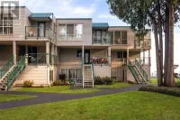 Beach Bliss Oceanfront King Suite! Stunning View, Patio, Dock, Pool & Hot Tub!