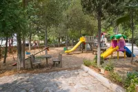 Ekici Hotel