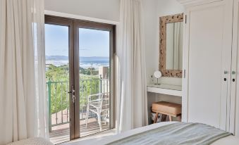 Lavender Manor Guest Lodge