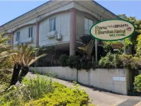 Farm Garden Hotel
