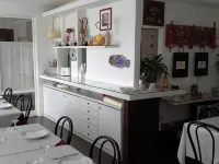 Villa Aurea Hotels in Ispica
