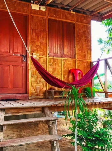 รูปภาพของอัสมา บังกะโล