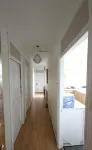 London Edgware Station Apartment