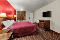 Rodeway Inn Hotels in Dickson