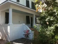 Coconut Beach Resort Hotels in Key West