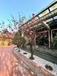 J'adore Garden House Vinh Yen Hotel a Tam Dương District