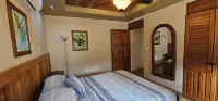 Gated Community, Beautiful 1 Bedroom 1 Bath Condo walk out to ground level