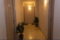 Residenza Matteotti Hotels in Ripalimosani