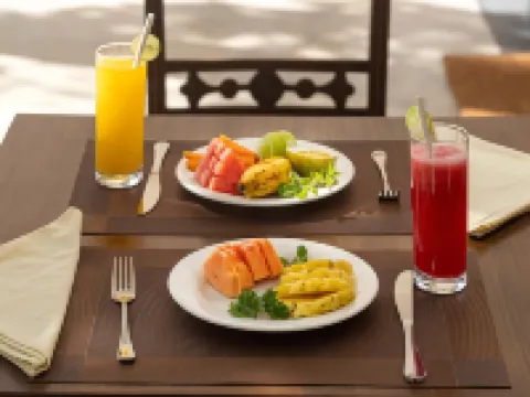 Coastal Villa Mirissa โรงแรมในเมอริสสา