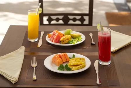 Coastal Villa Mirissa