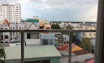 Hau Giang 2