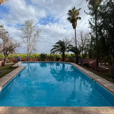 Riad Annada
