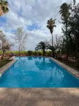 Riad Annada - Guest houses