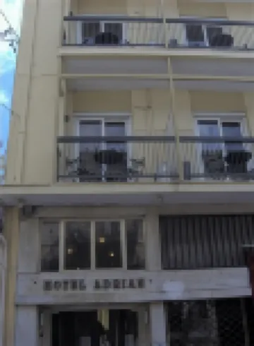 Sterlings Mac Hotel Hotels near Bagmane Tech Park