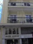 Sterlings Mac Hotel