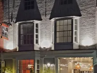 White Horse Hotels in Maldon