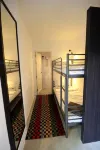 Seascape Resort Baan Krood Hotels in Bang Saphan