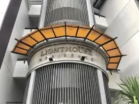 Light House Residence Hotels near Saveone Market