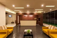 โรงแรมราสิกา