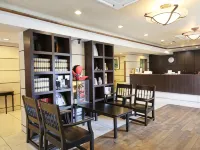 Country Hotel Takayama Hoteles en Takayama