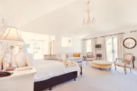 Villa Howden Hotel a Margate