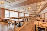 凱科海濱飯店