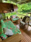 Babinda Quarters Hotel a Babinda