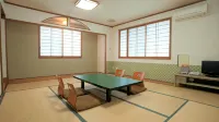 Ryokan Urashima
